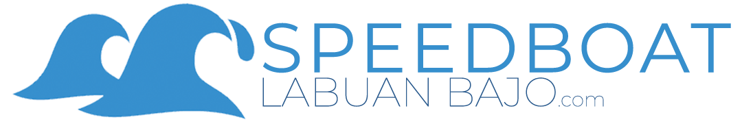 Speedboat Labuan Bajo Panjang